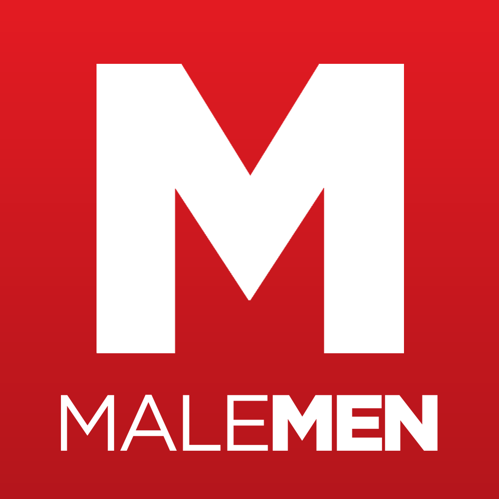 MALEMEN