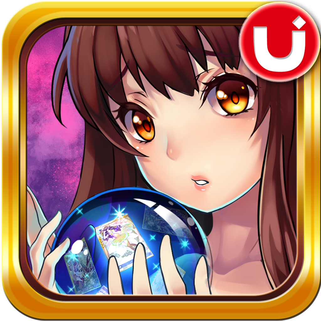 Witches Chronicle icon