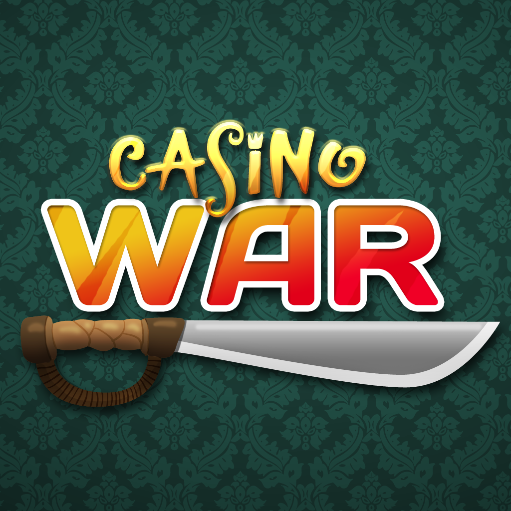 Война казино валада игровые автоматы