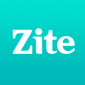 Zite is personalized content curation for very busy people who have few privacy concerns