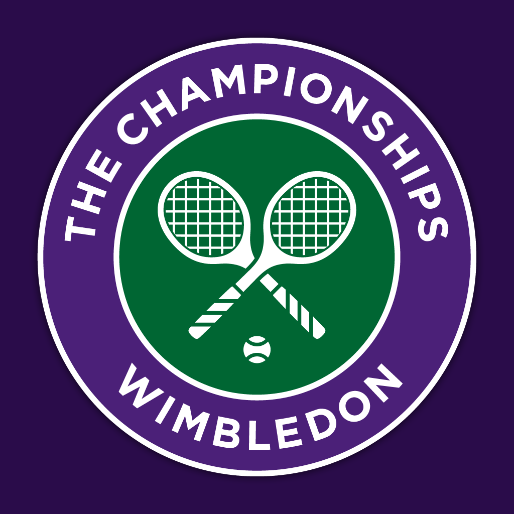 The Championships, Wimbledon 2014 for iPad