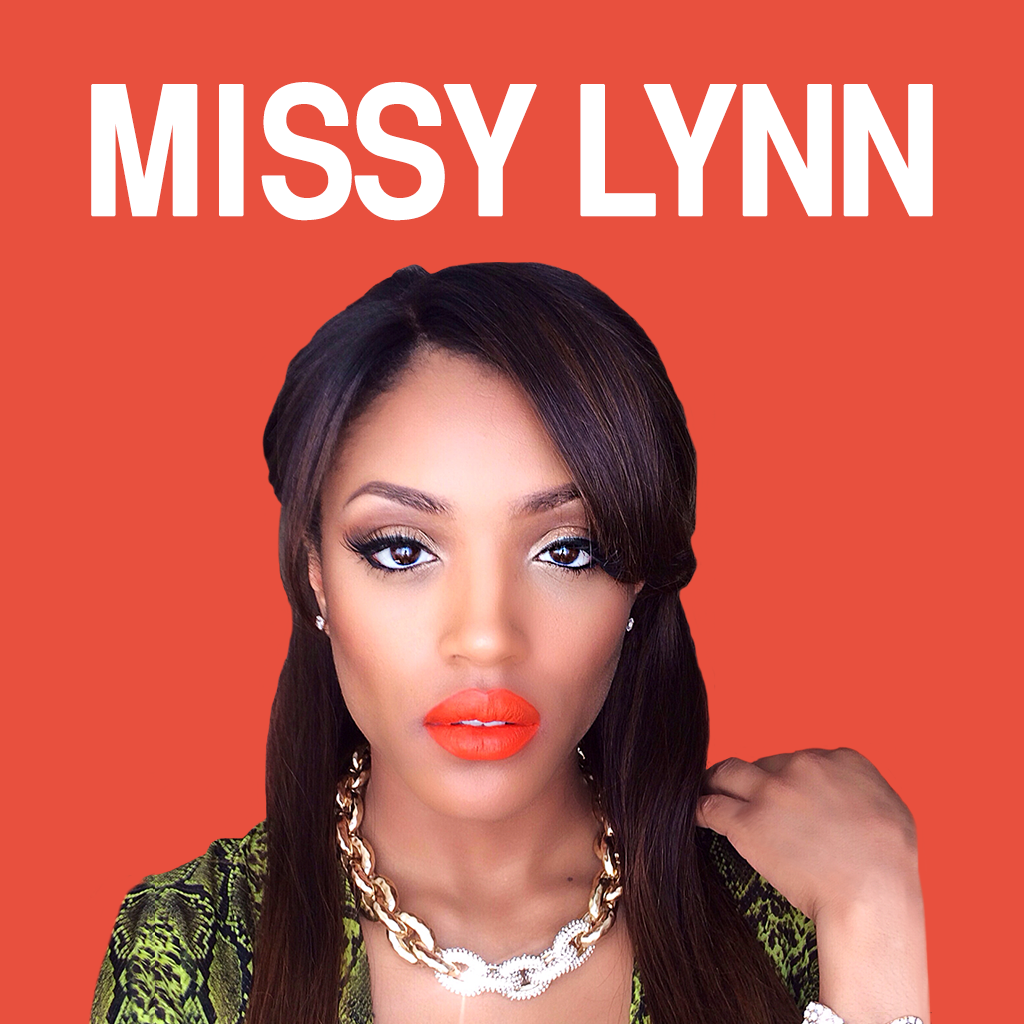Missy Lynn icon