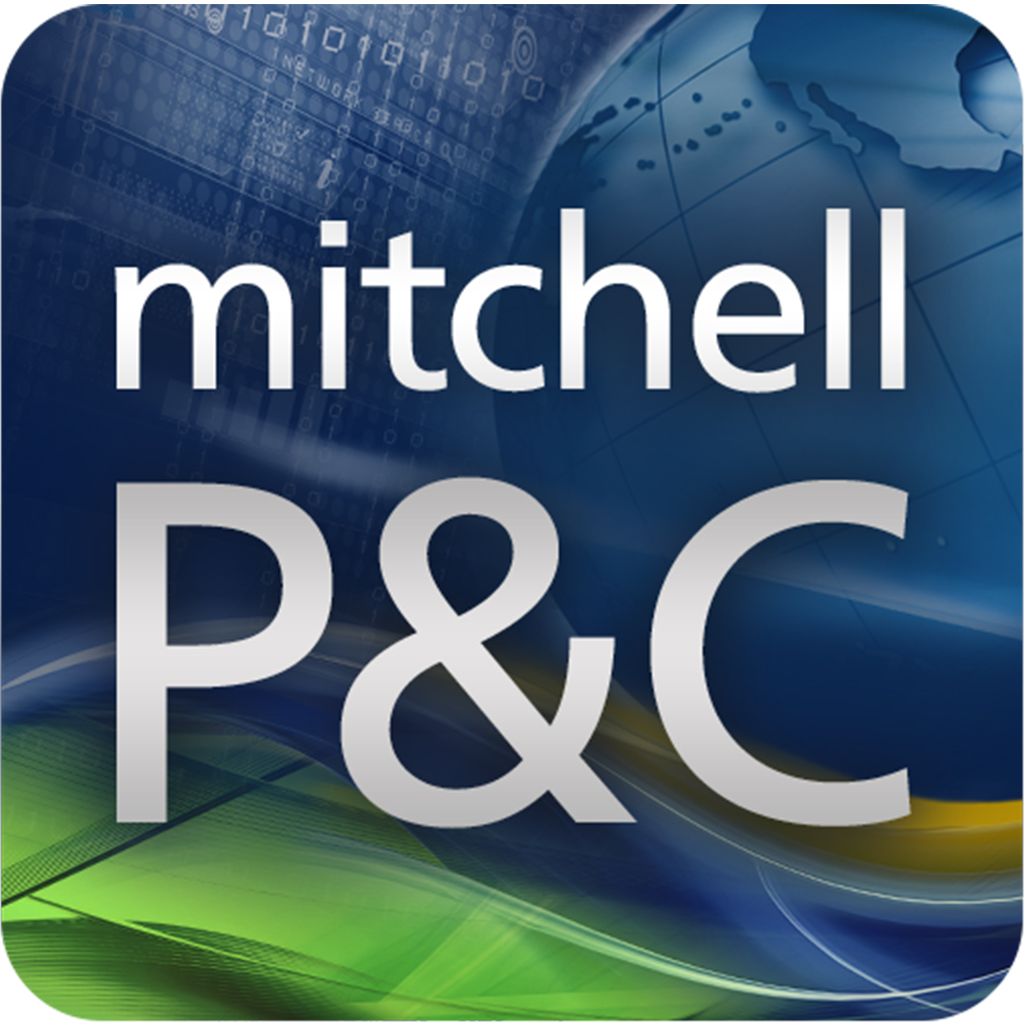 Mitchell P&C