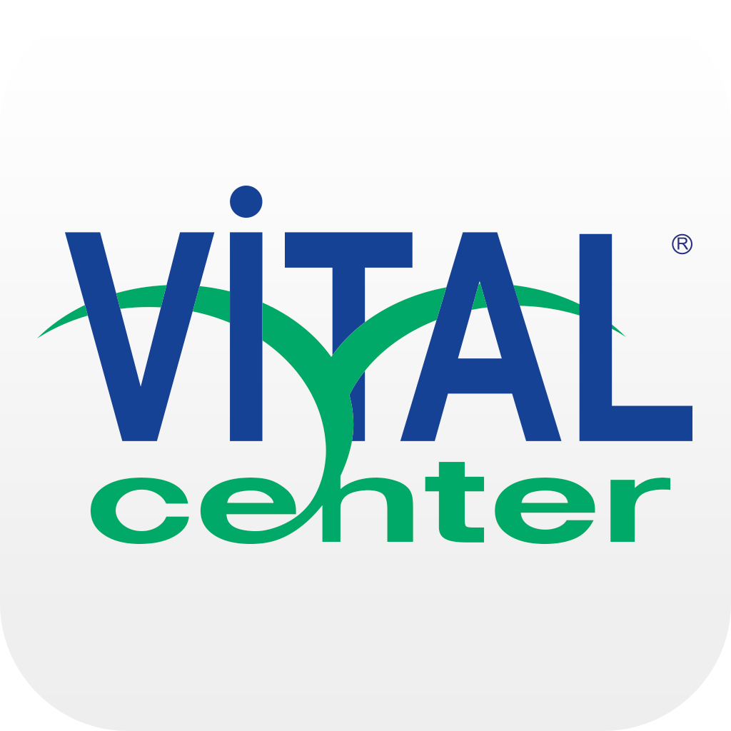 Vital Center