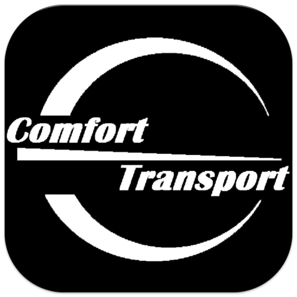Comfort Transport