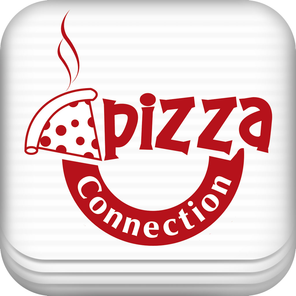 The Pizza Connection icon