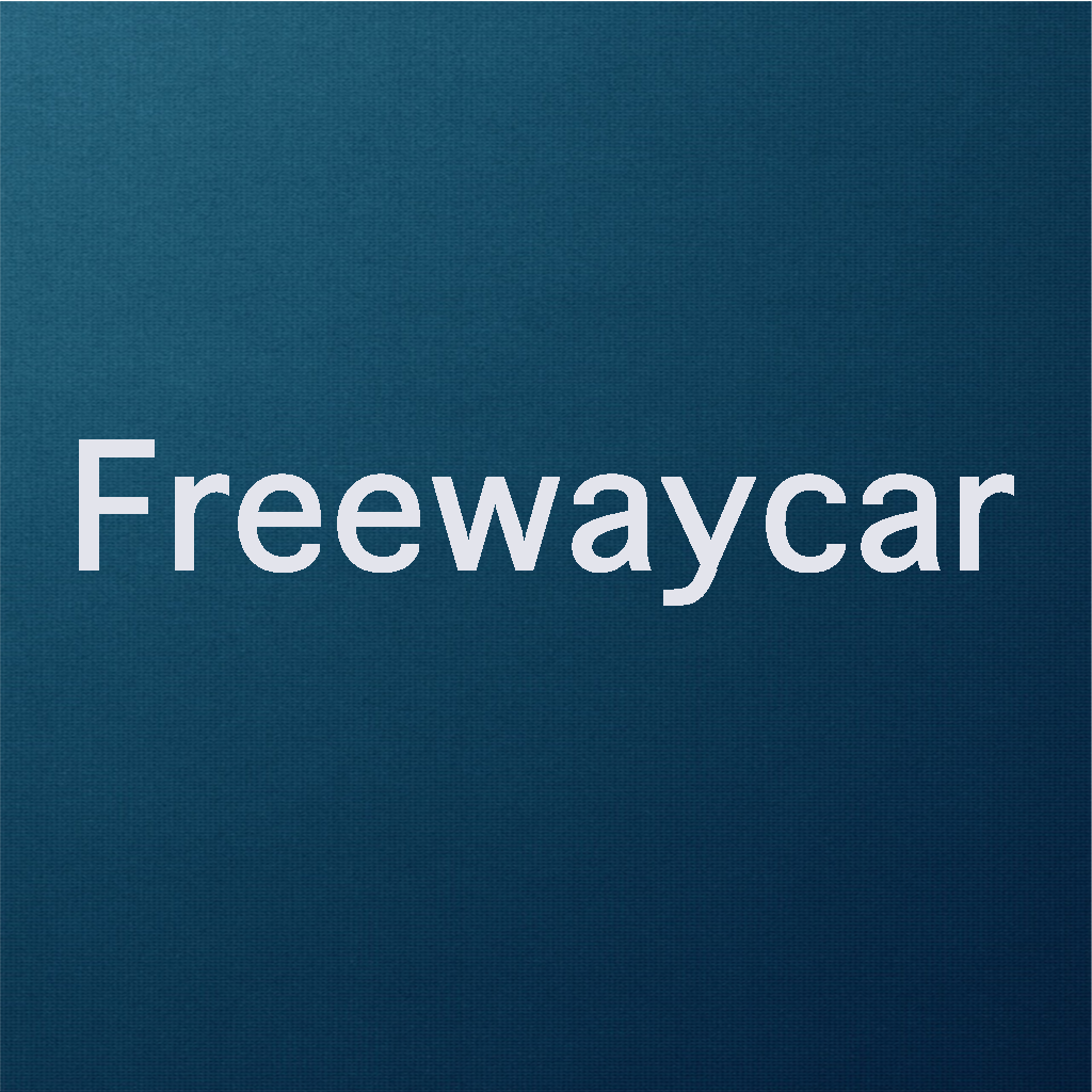 Freewaycar