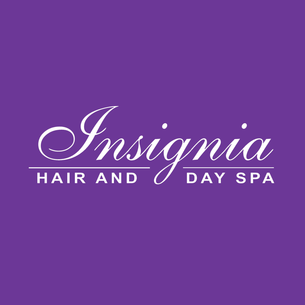 Insignia Hair & Day Spa | Apps | 148Apps