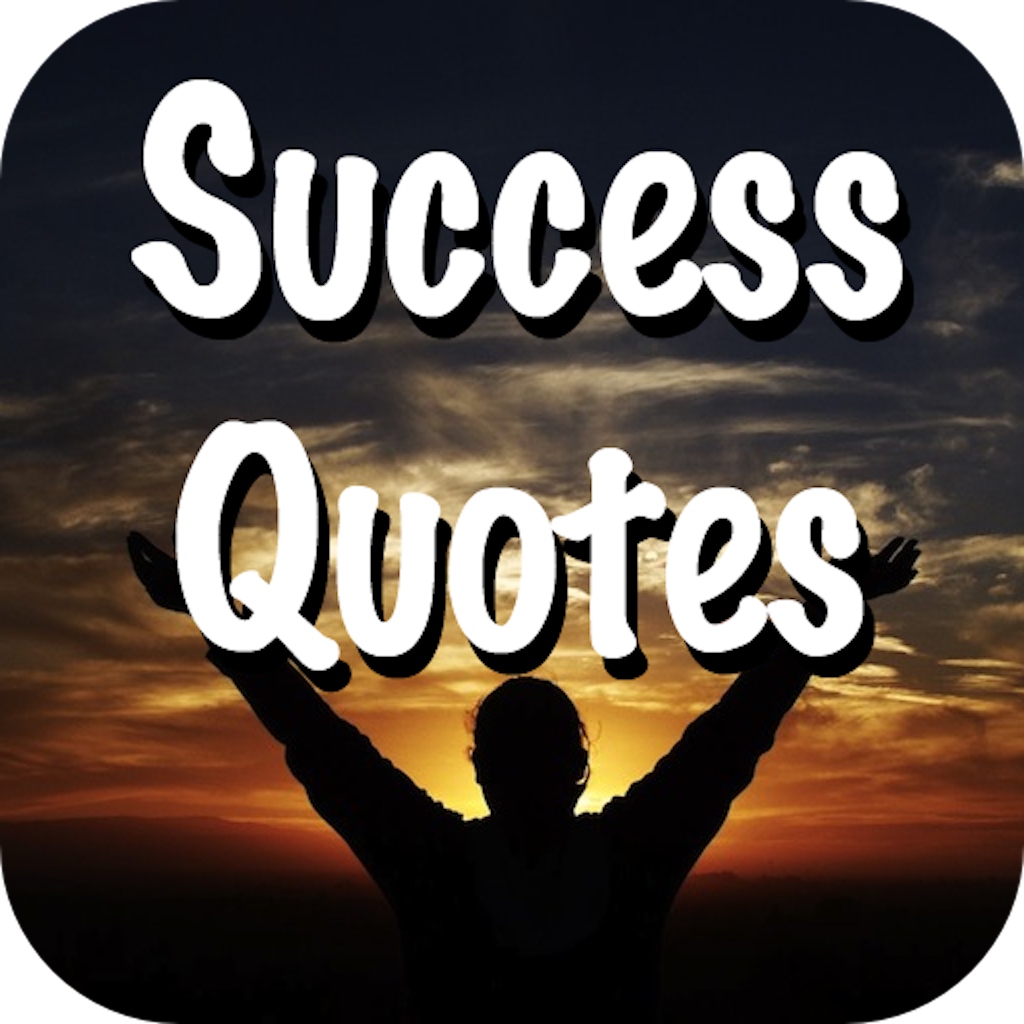 365 Success Quotes