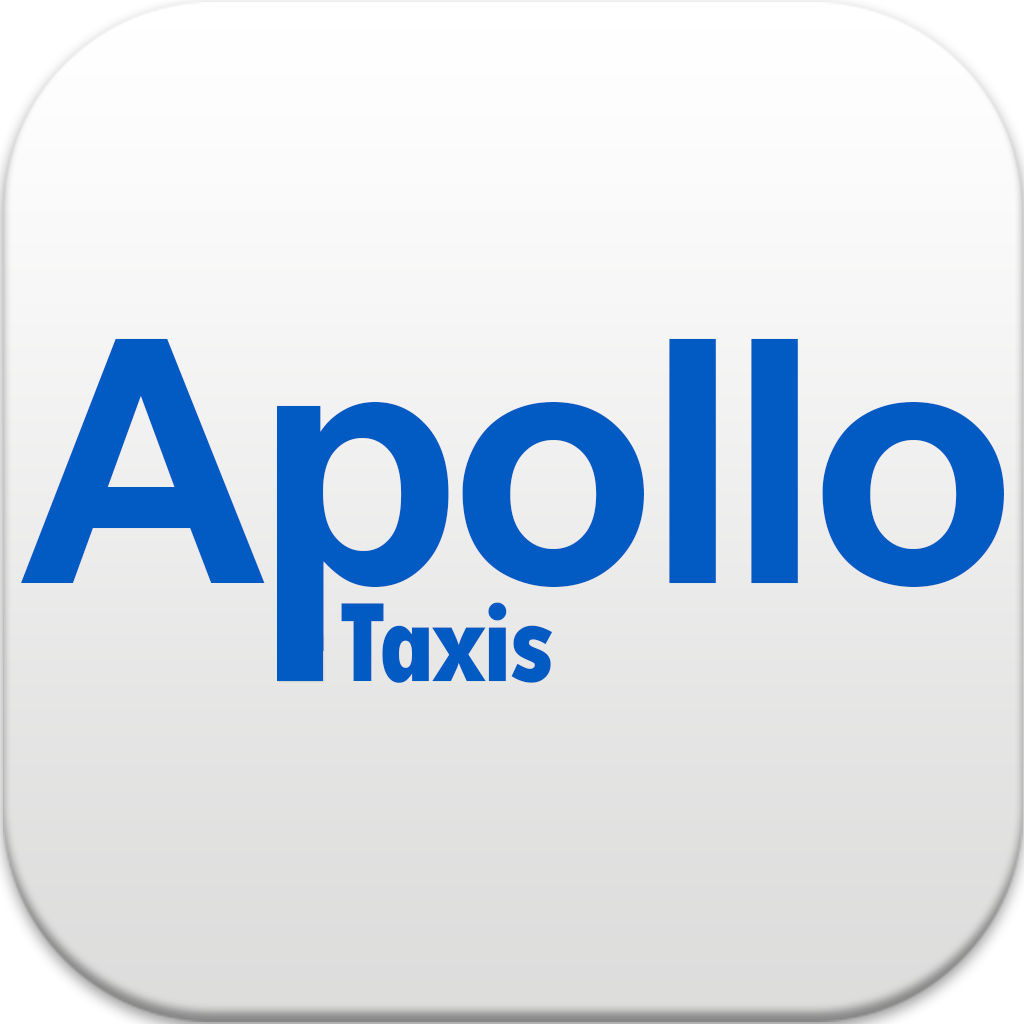 Apollo Taxis