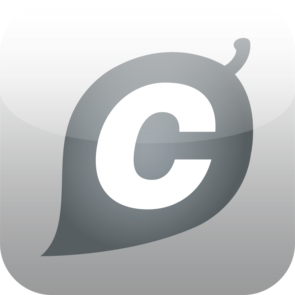 Classen-App icon