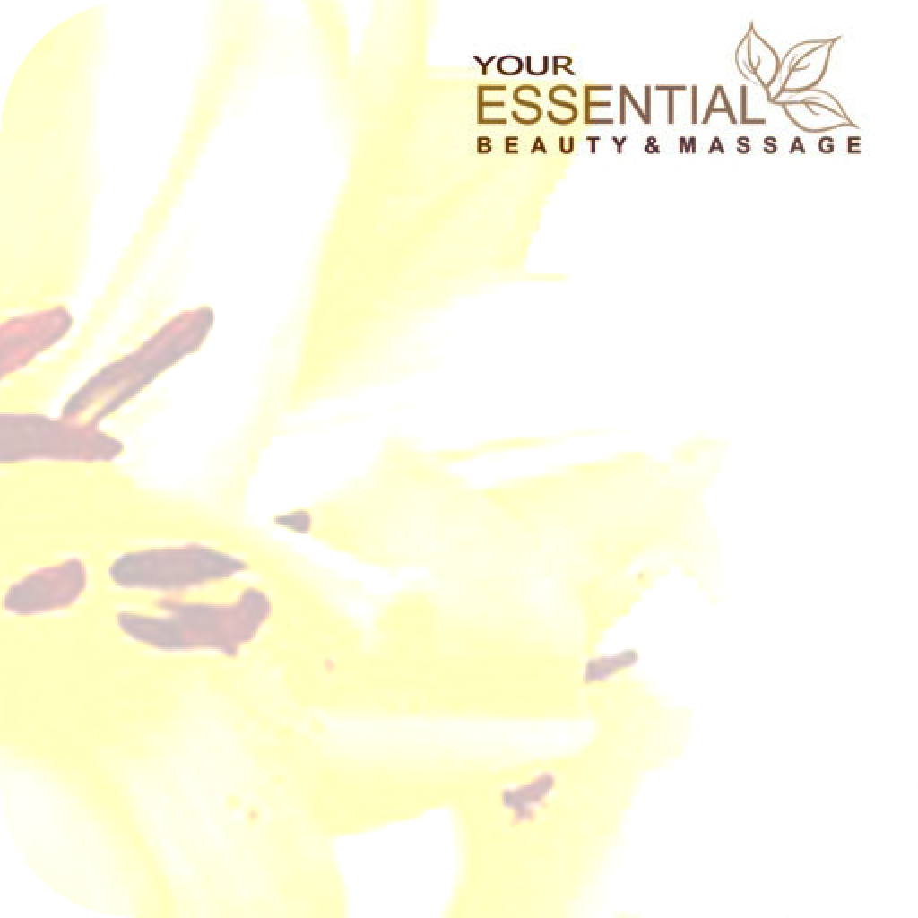 Your Essential Beauty