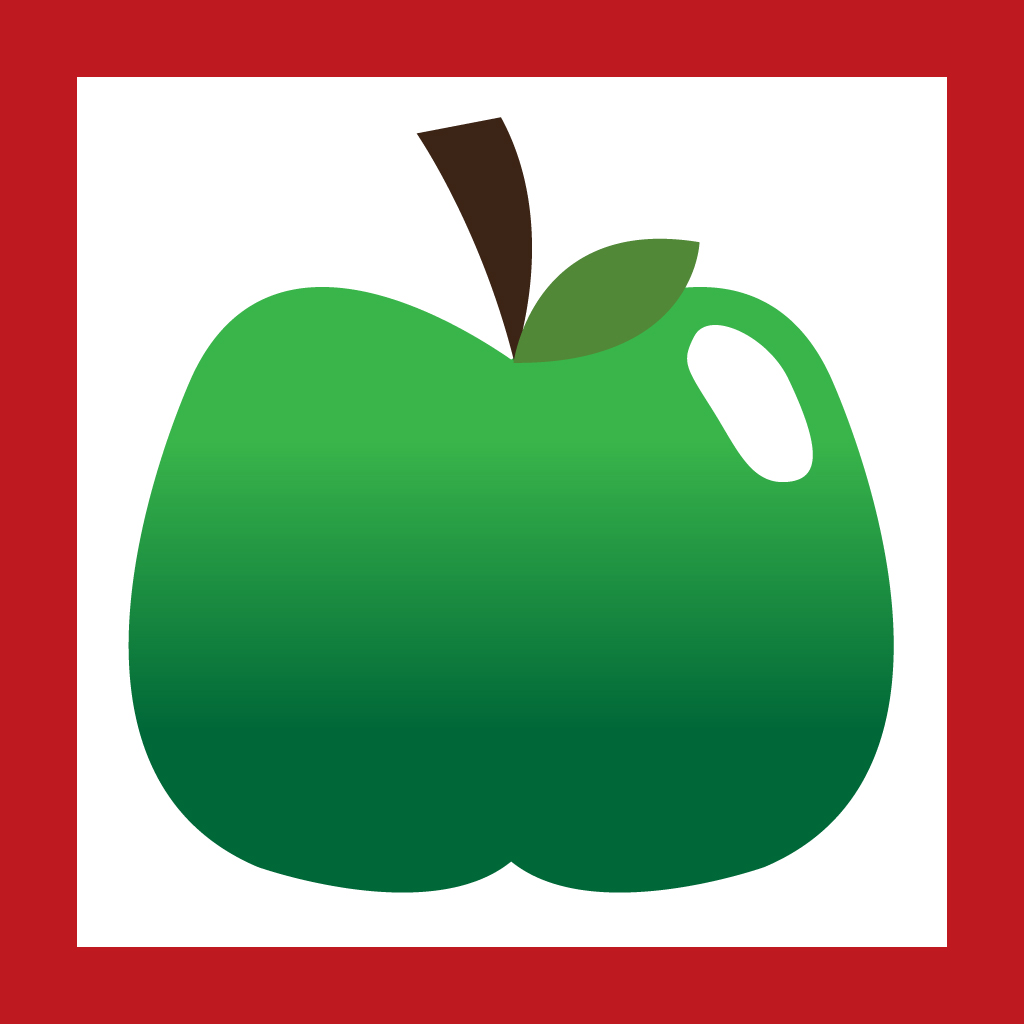 リンゴBomb icon