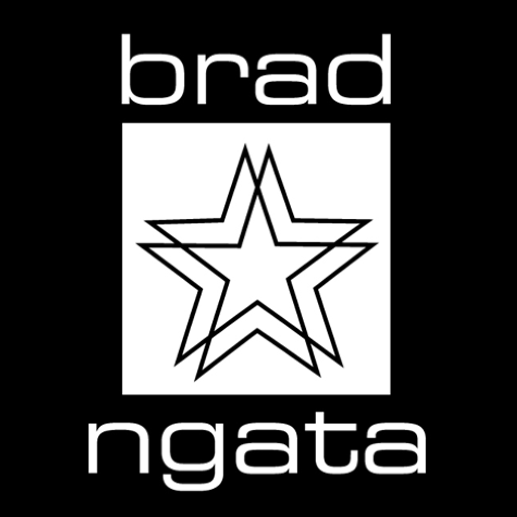 Brad Ngata