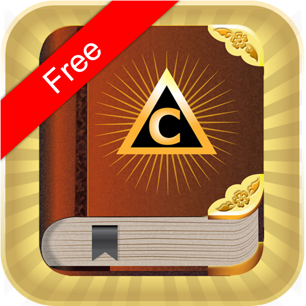 Chronicles Free-Timer & Stopwatch Recorder icon