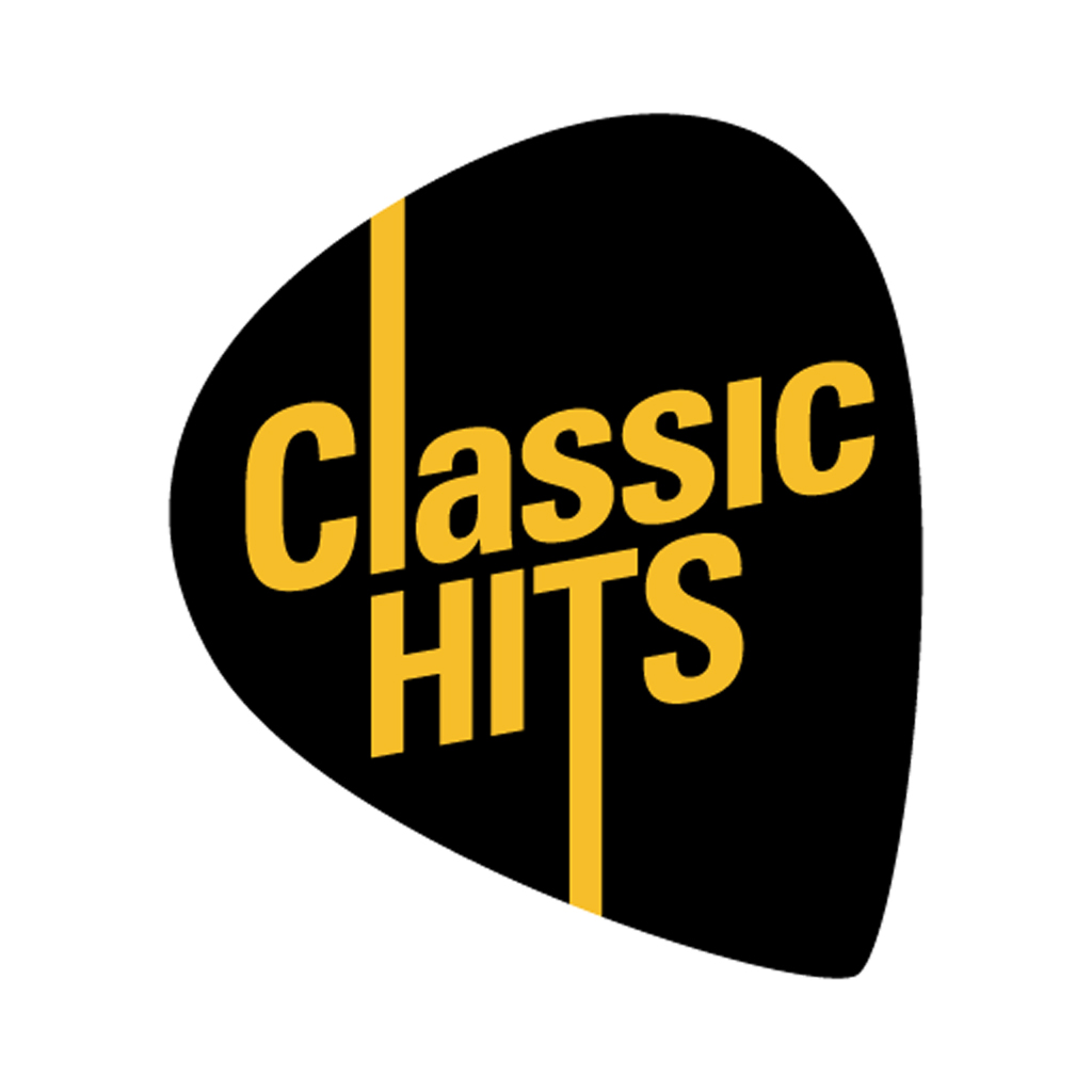 Classic Hits Network….. Good Times & Great Classic Hits