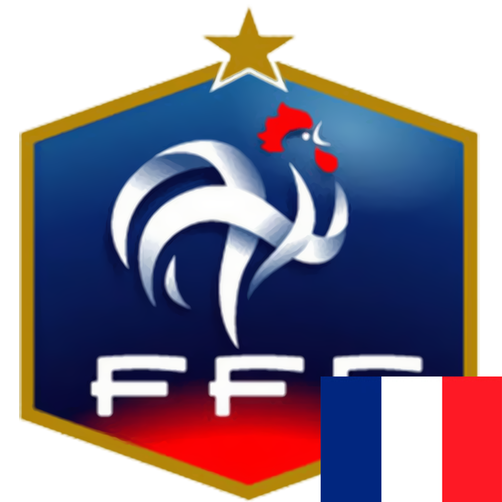 Quiz sur les équipes françaises et européennes de football icon
