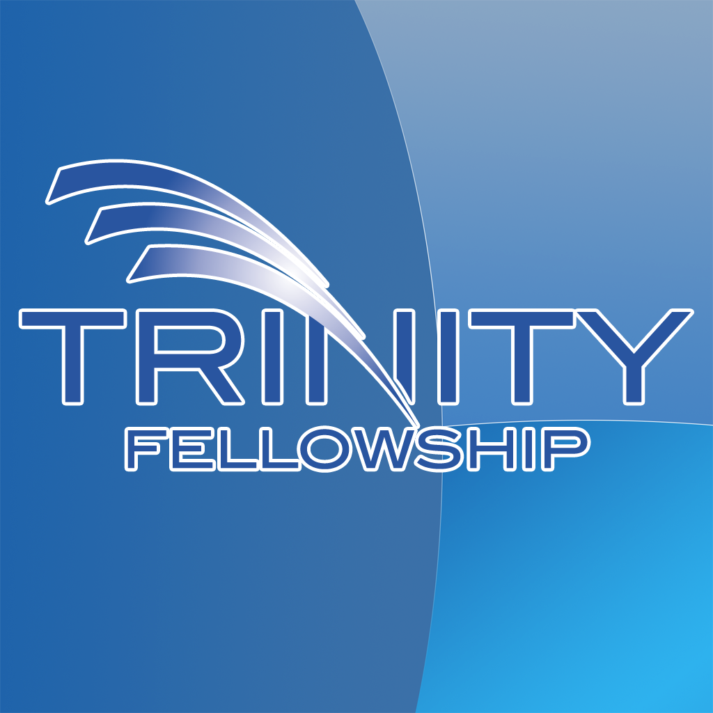 Trinity Fellowship Church of Tyler icon