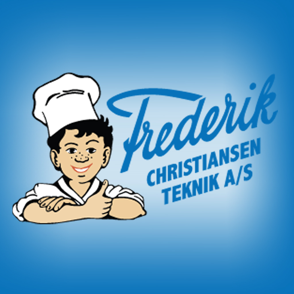 FrederikTeknik