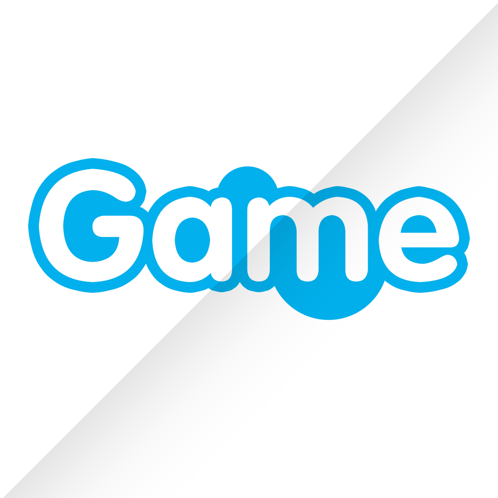 Games Now-Hot Games News.Gamers can find giraffe or war games news.I am gamer. icon
