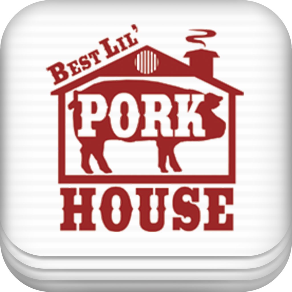 Best Lil' Porkhouse