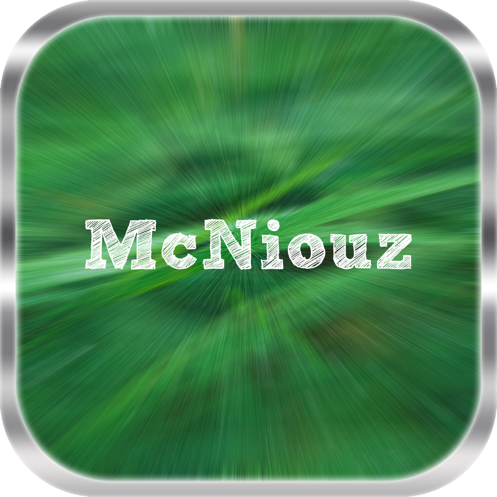 Pronote Lycée Honoré D Estienne D Orves Lycée Honoré d'Estienne d'Orves Nice | Apps | 148Apps