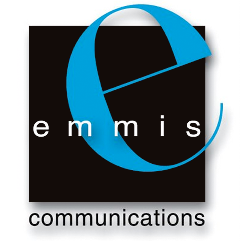 Emmis Digital Magazine Features
