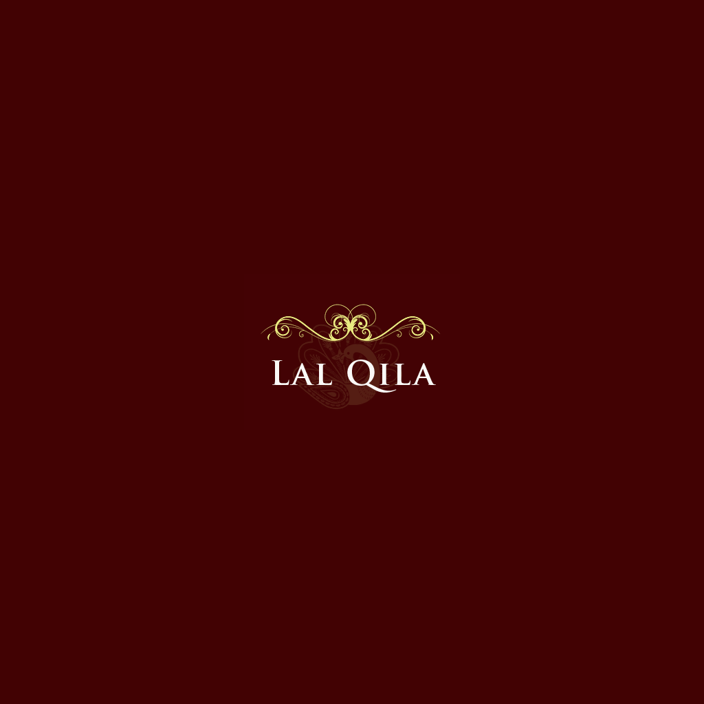 Lal Qila icon