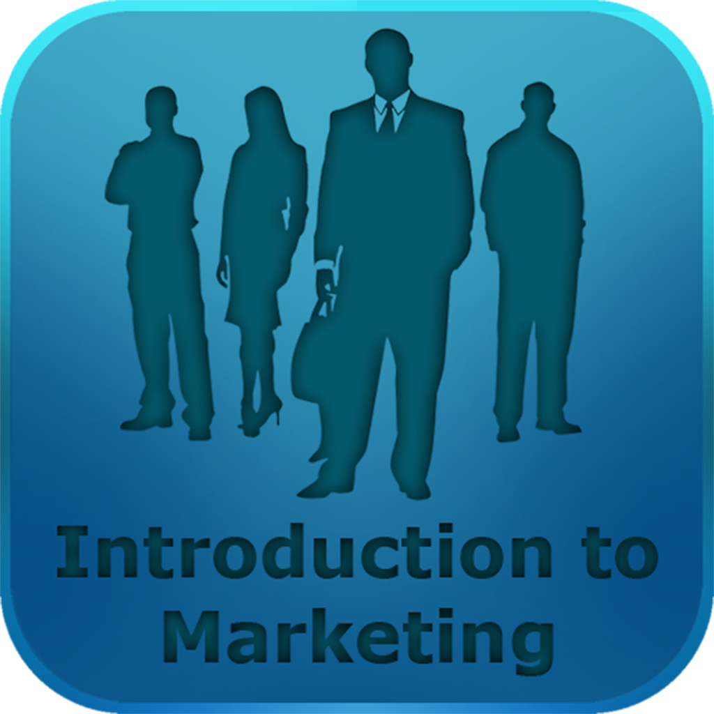 Introduction to Marketing (Undergraduate MCQs from Oxford University Press)