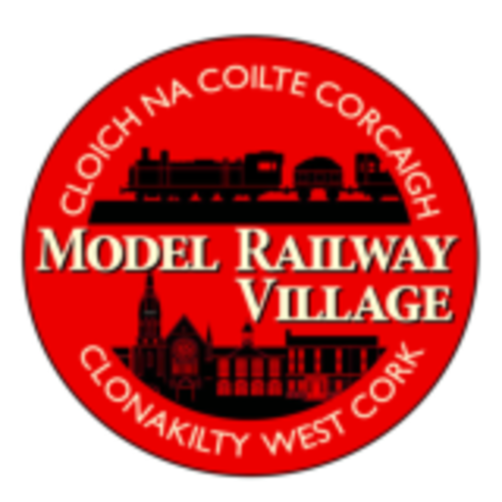 Model Railway Village