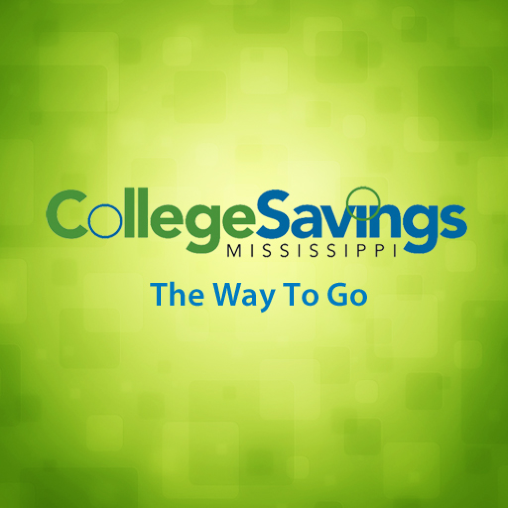 College Savings Mississippi
