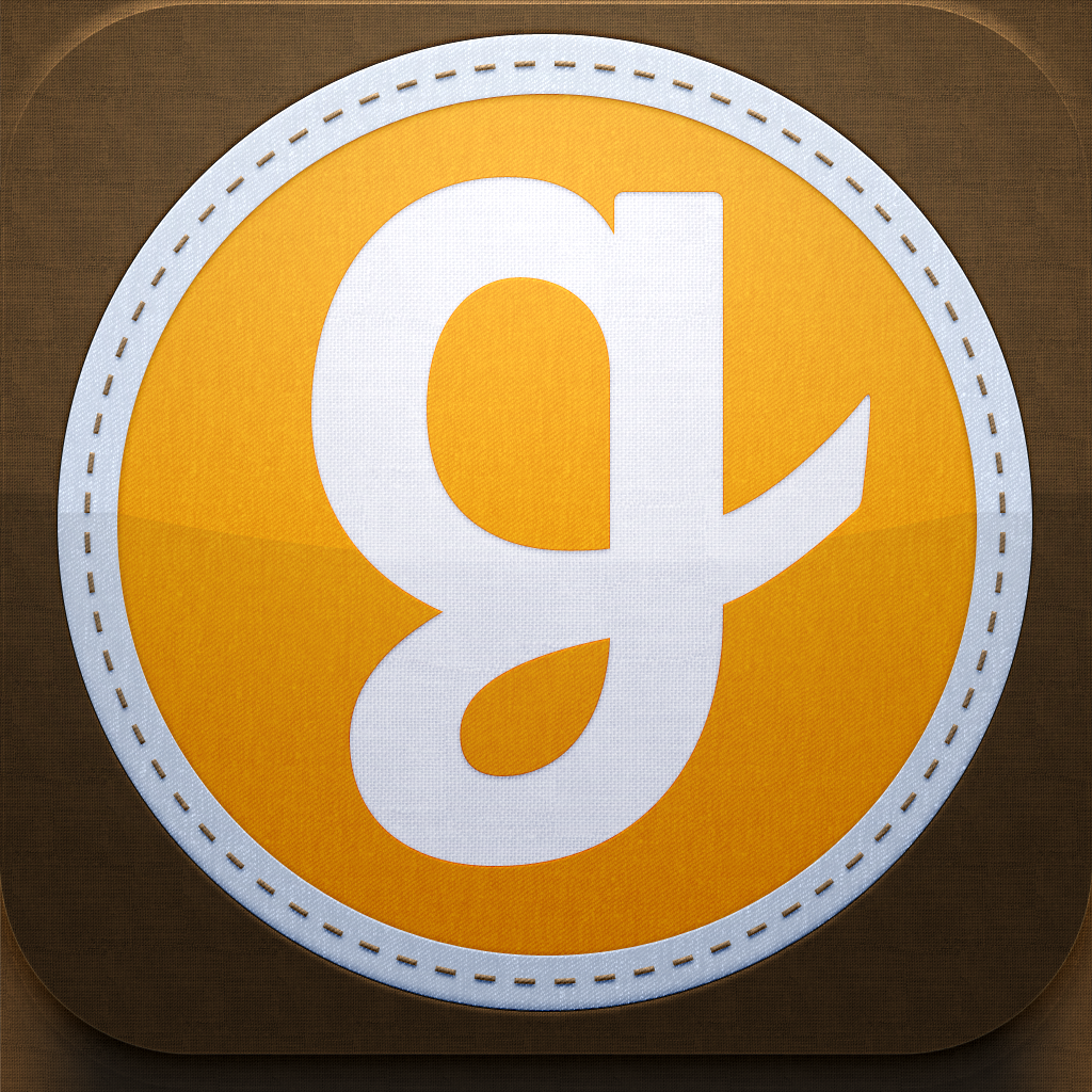Giftly icon