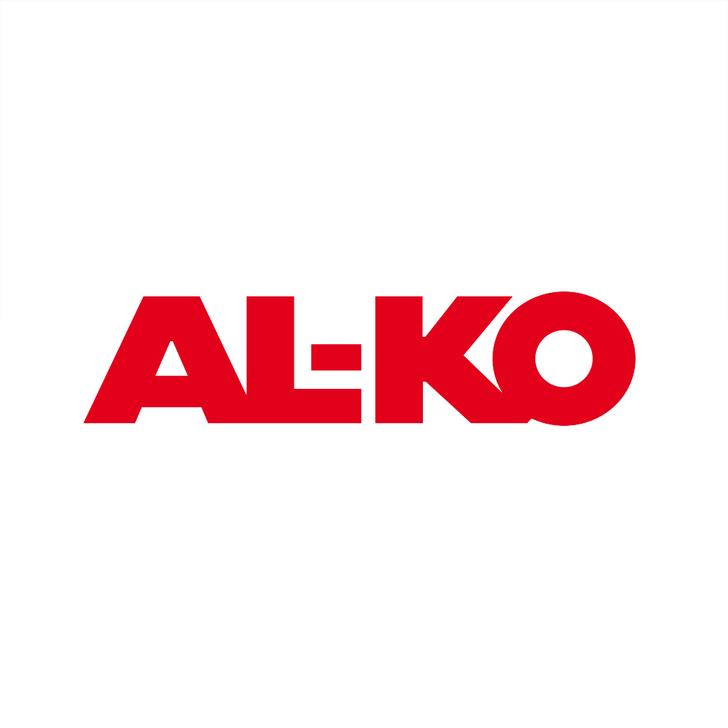 AL-KO Kiosk icon