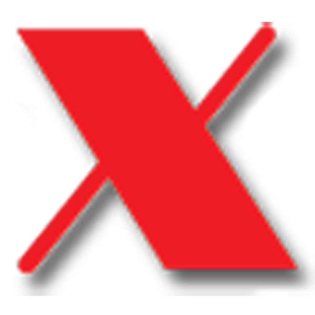 ArXtor Admin icon