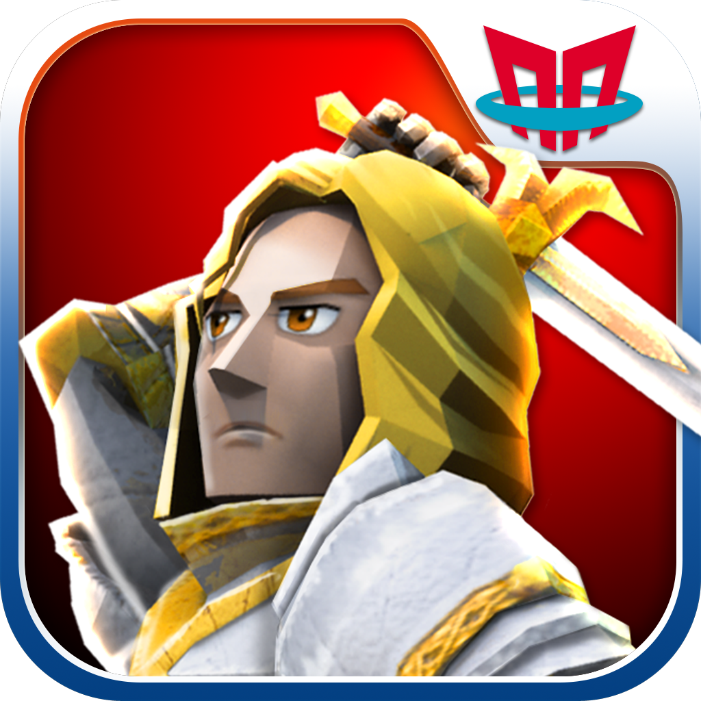 KnightScape icon