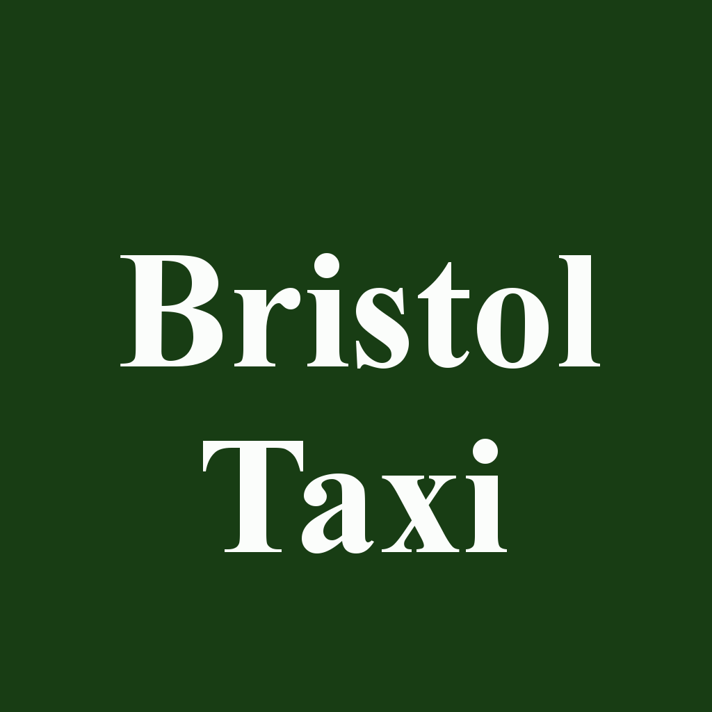 Bristol_Taxi