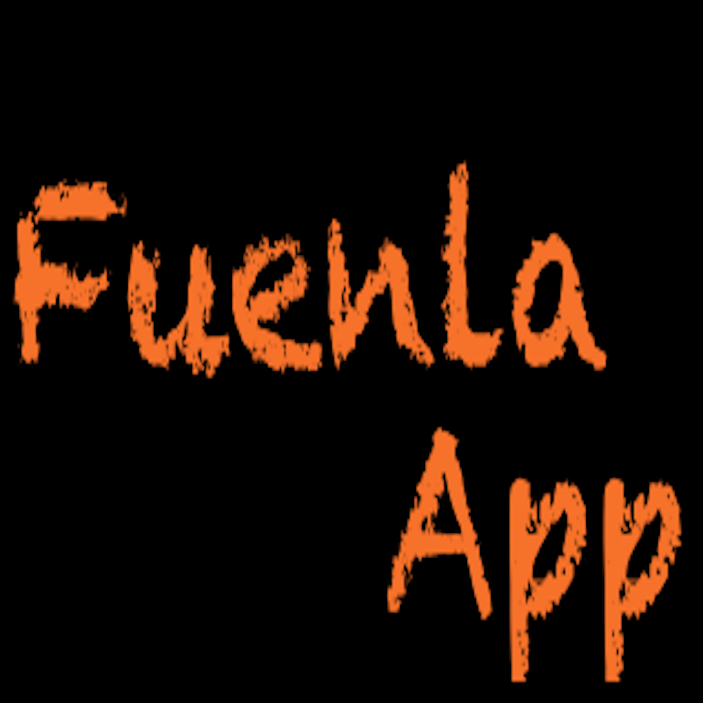 Fuenla App