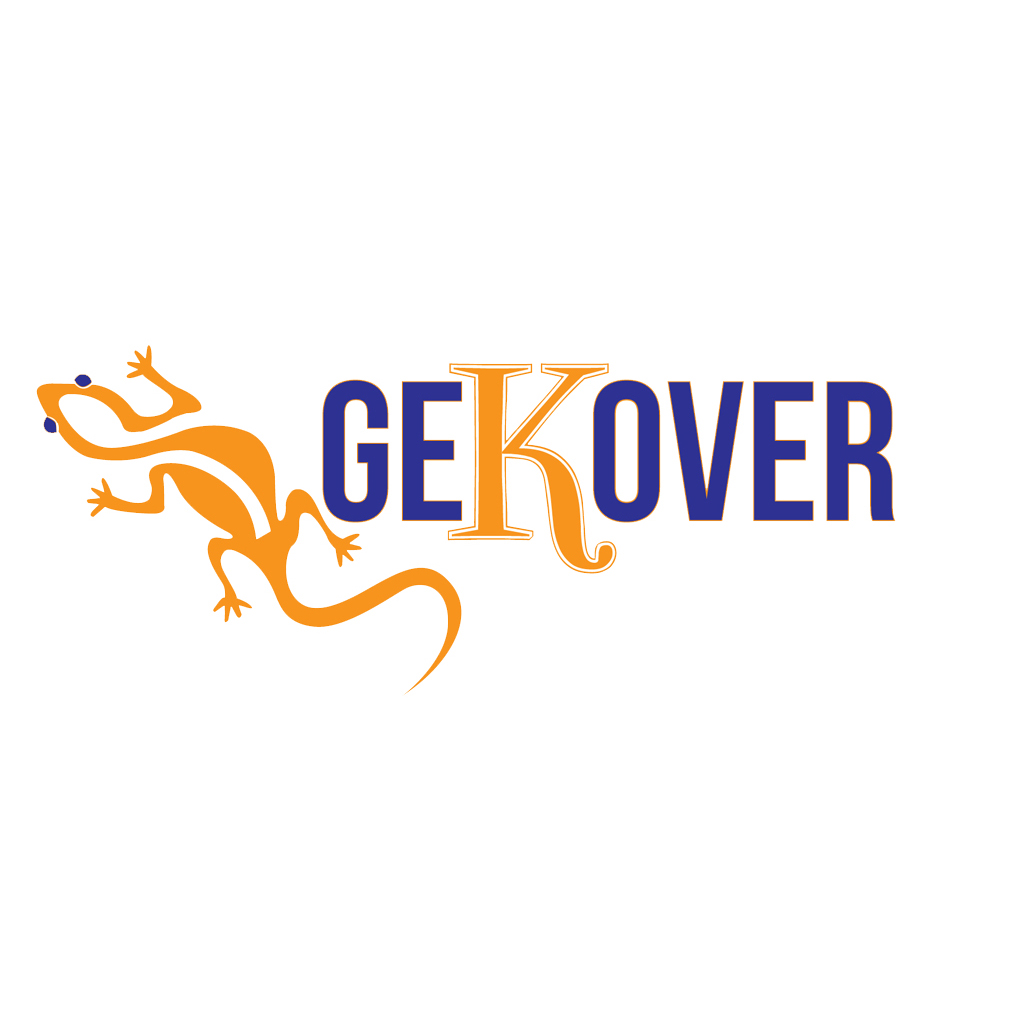Gekover icon