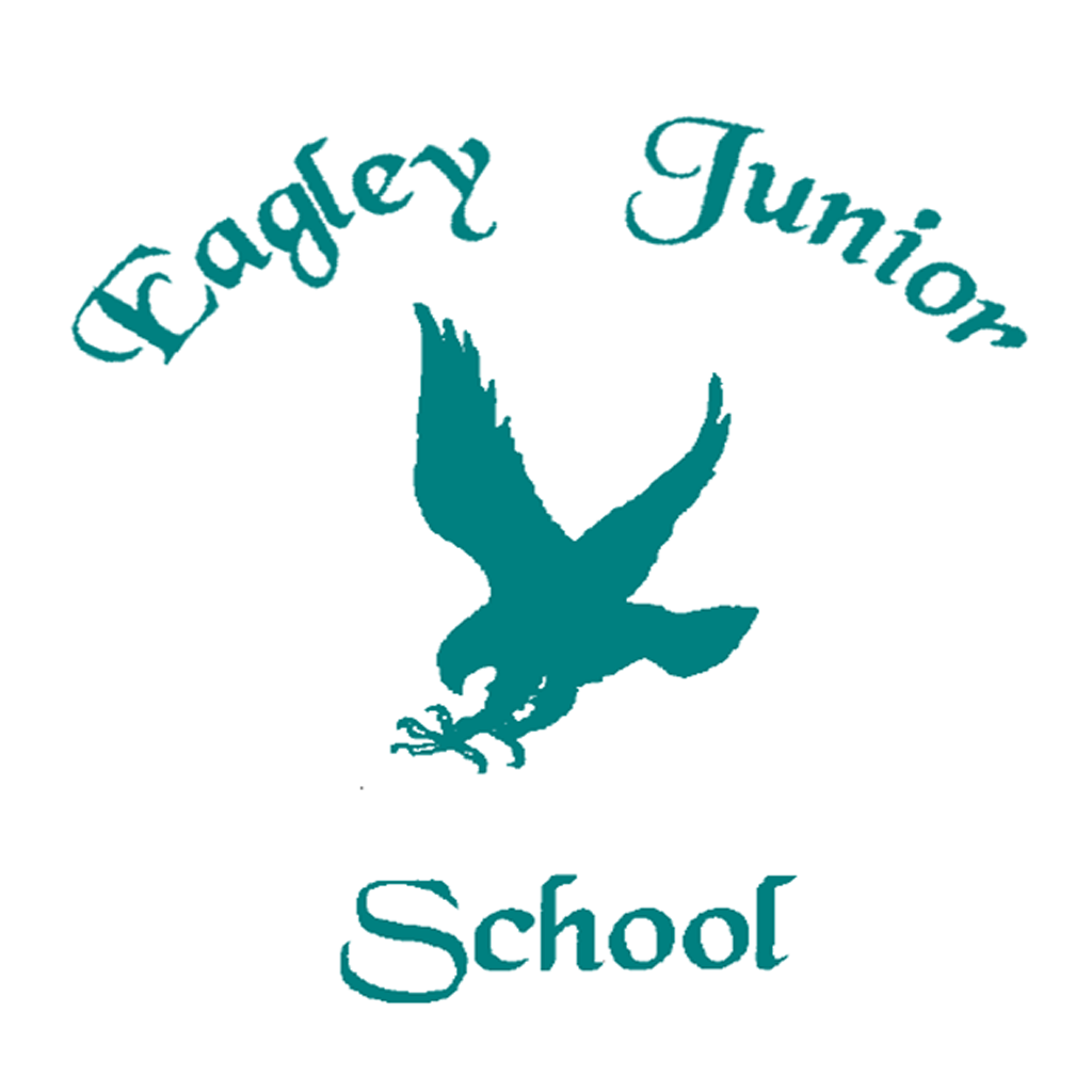 Eagley Junior School