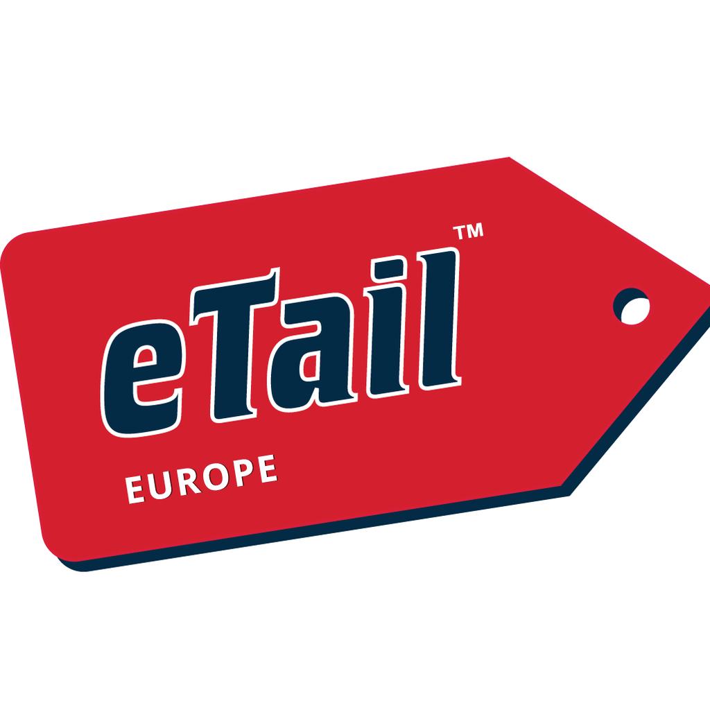 eTail Europe 2014