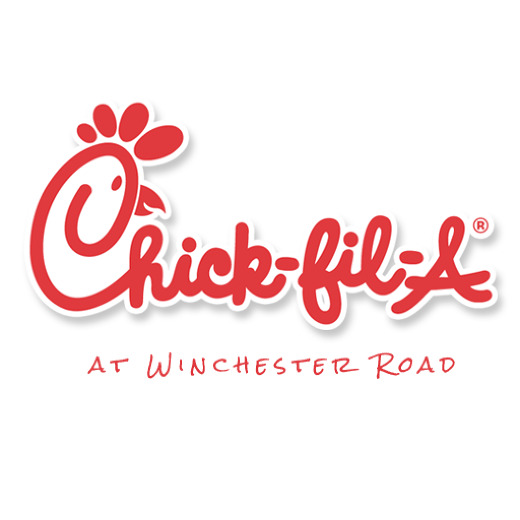 Chick-fil-A at Winchester Road