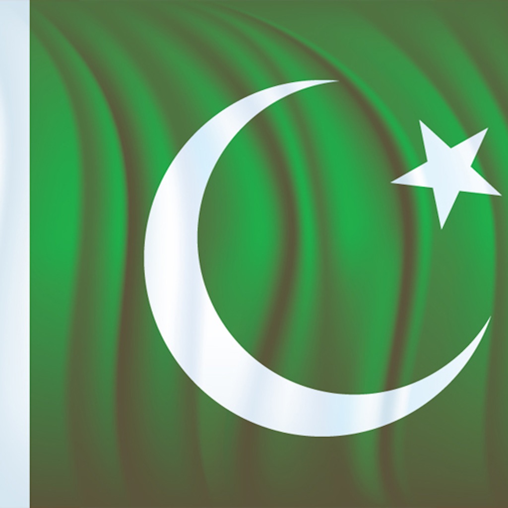 myPakistan