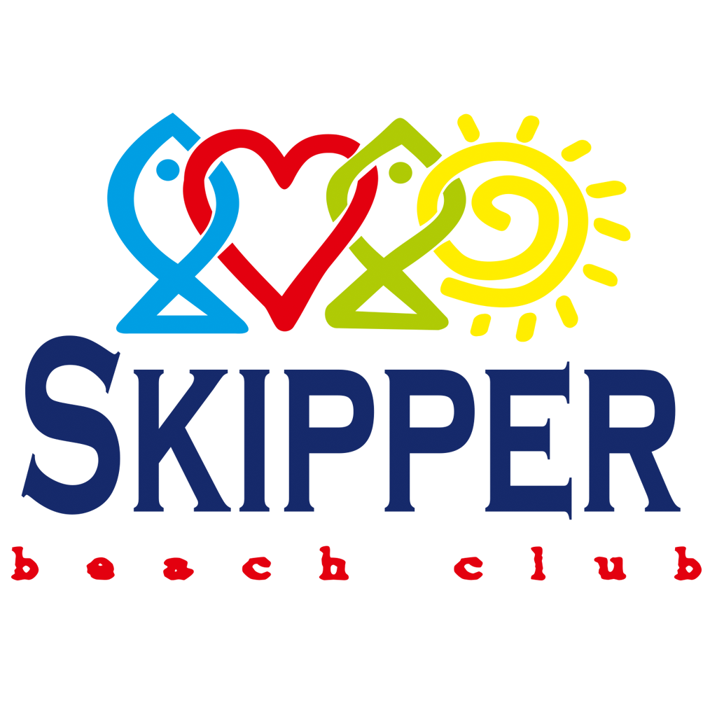 Skipper Beach