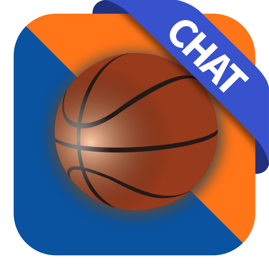 Fanz - Knicks Edition - Chat about the New York Basketball team, Live Scores, Trivia, News, Rumors and Videos