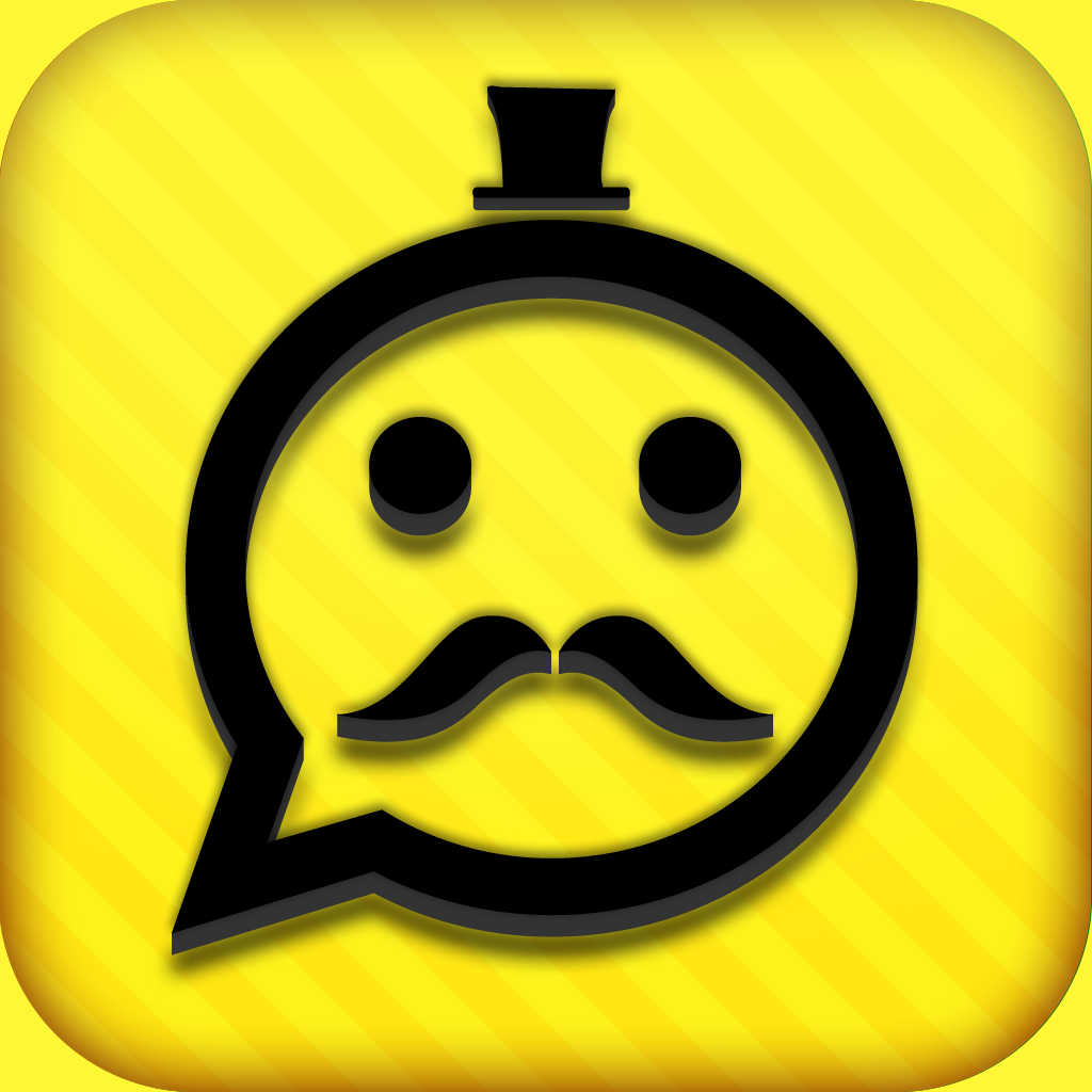 Emoji for Whatsapp & Hangouts & Viber with Cool Fonts & Backgrounds & Wallpapers