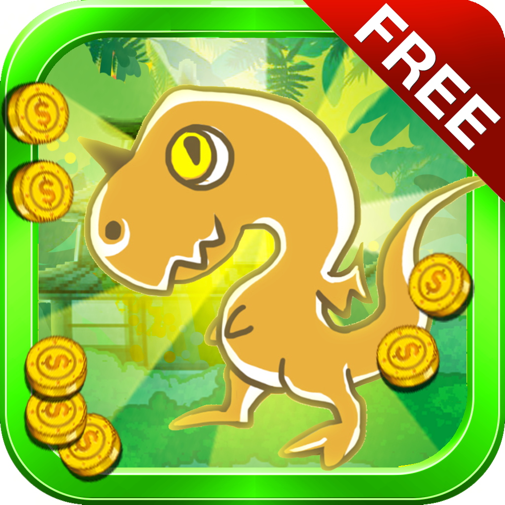 Dragon Arcade Kingdom Free icon