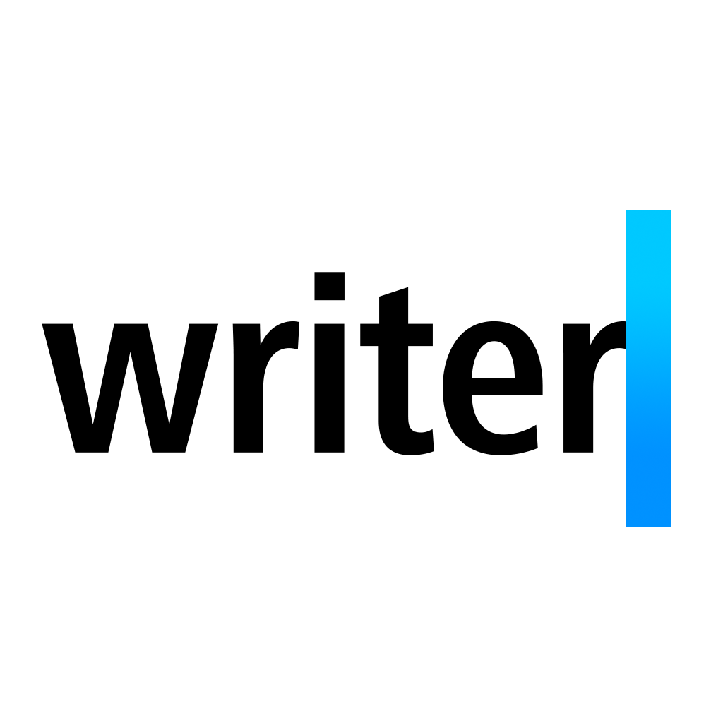 download ia writer