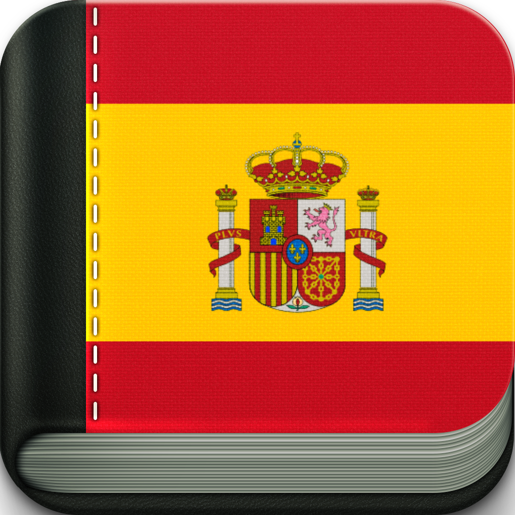 learn-spanish-phrasebooks-poket-apps-148apps