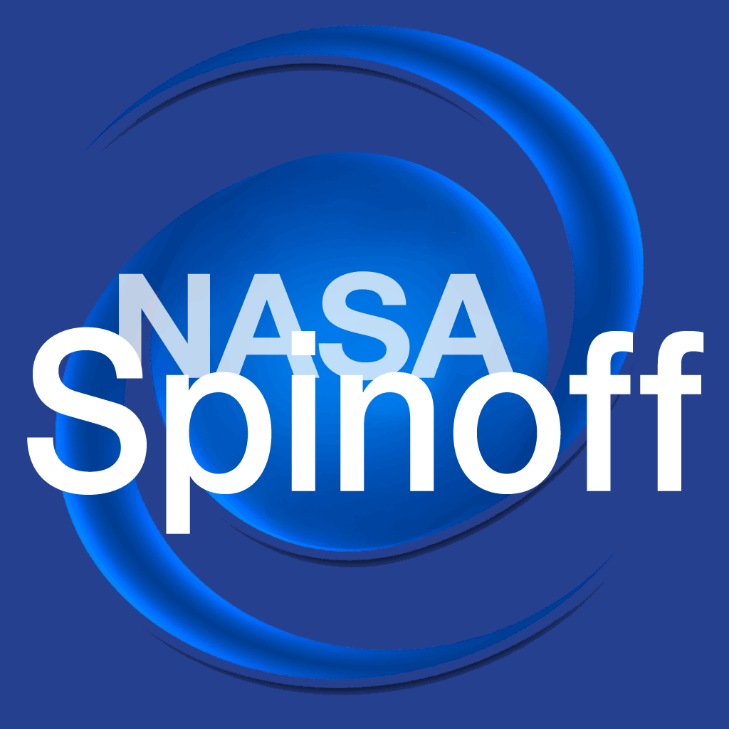 Spinoff 2012 icon