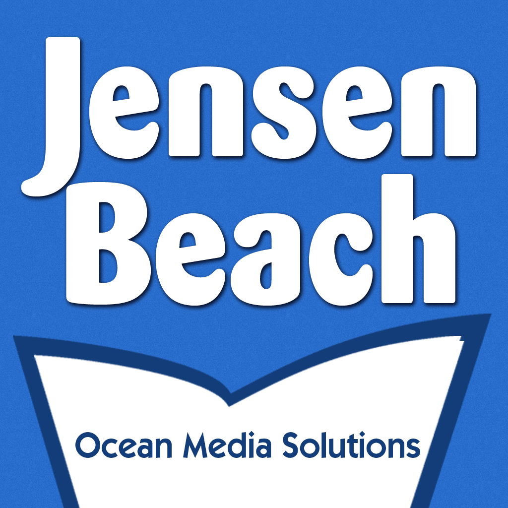Jensen Beach icon